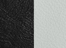 купити Sheridane 108872