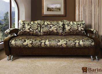 купити Софа Лео 101205