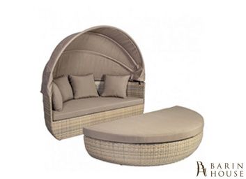 Купить Диван Larache 184606