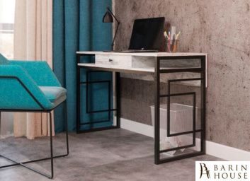 Купить Стіл робочий Квадро 146886