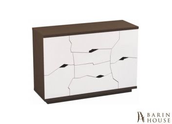 купити Комод Неоліт МДФ 174883