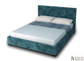 Купить Кровать Женева 330114