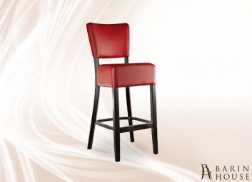 Купить Стілець Барний Гюнтер 144533