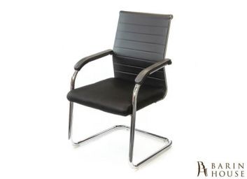 Купить Кресло Промо 158366