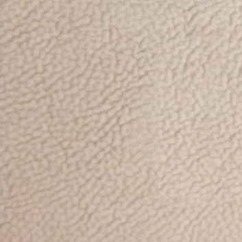 Купить Sharpei 108239