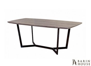 купити Стіл Юпітер 224234