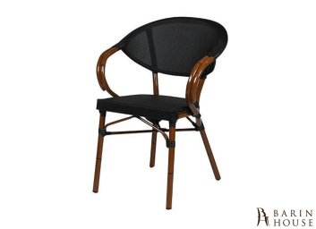 Купить Стул Marino Classic/Black 314377