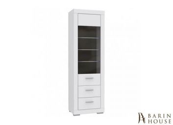 Купить Витрина SNOW SNWV712-C50 152371