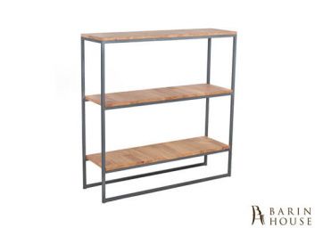 Купить Этажерка Стиль 147817