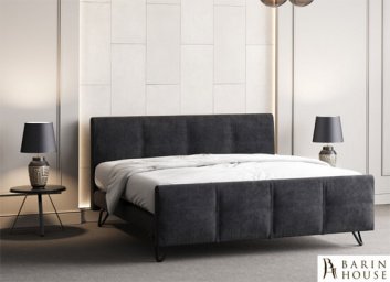 купити Ліжко Sunday 236696