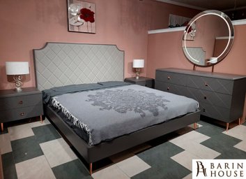 Купить Кровать Toledo 223394