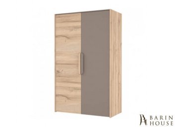 купити Шкаф MALAKKA MLKS821 212564