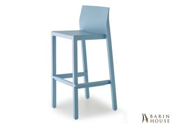 Купить Стул барный Kate 300187