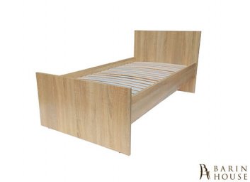 купити Ліжко Eko 201041