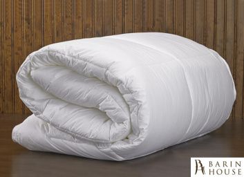 купити Ковдра зима BOSTON JEFFERSON SATEEN Winter Wool 143154