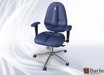 купити Ергономічне крісло CLASSIC 1204 121591