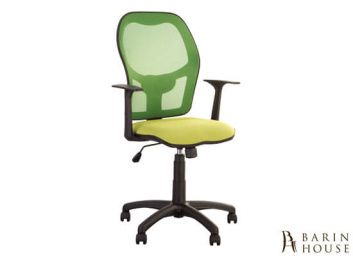 купити Кресло MASTER net GTP SL 163357