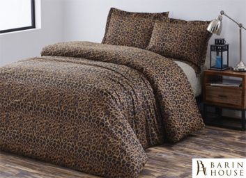 купити Постільна білизна Sierra 179666