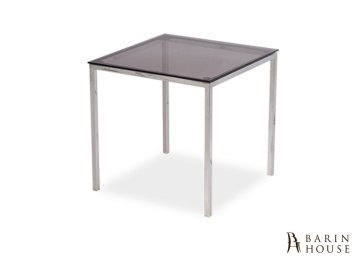 Купить Стол журнальный Модерн 10 286159