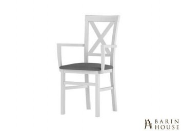 Купить Стул Alice 102 205055