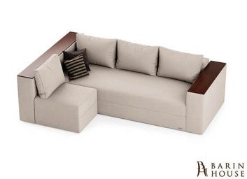 Купить Угловой диван Бремен 222285