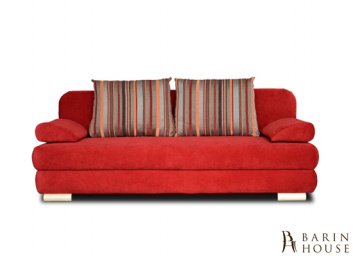 Купить Диван NIKOS 195465