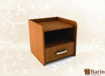 Купить Тумба прикроватная Т-1 105851