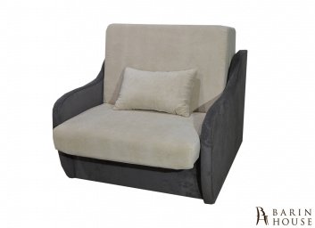 купити Диван Нео 254209