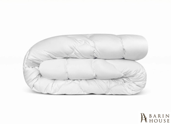 Купить Одеяло Autumn Fluff 318628