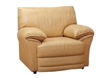 Купить Кресло Medyza 101649