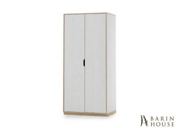 Купить Шкаф Happy 03 205456