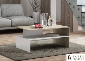 купити Стіл журнальний Helios 206701