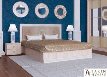 Купить Кровать Греция 136474