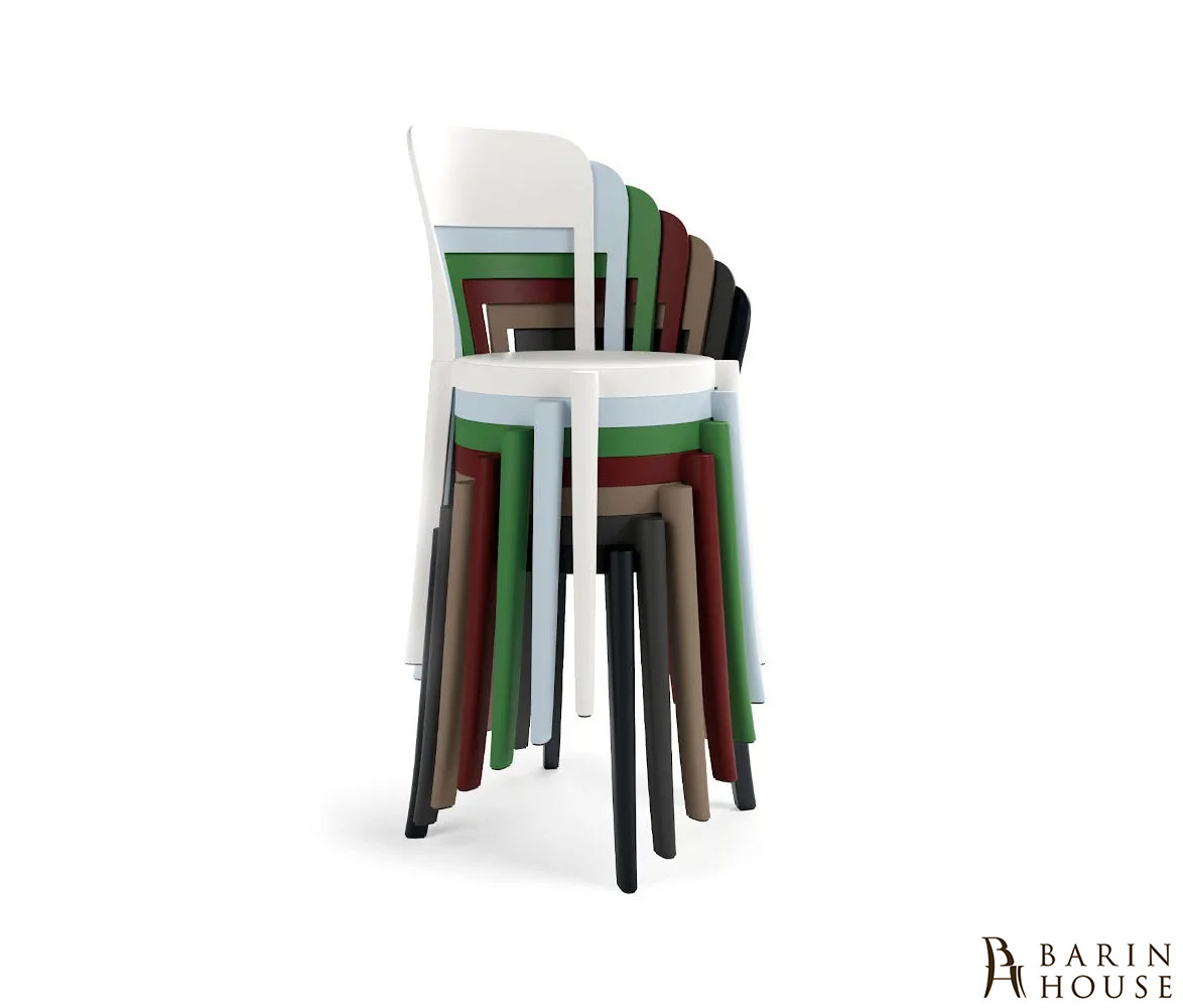 купити Стул Torre White 336096 
