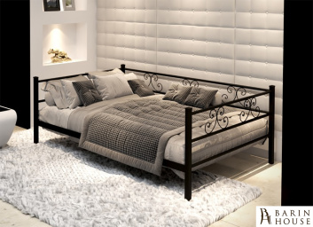 Купить Диван-кровать Самшит 329848