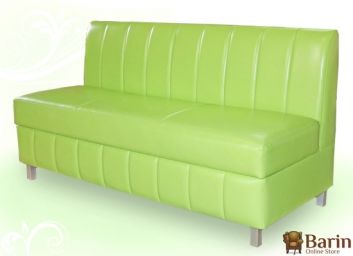 купити Диван Ніка 102244