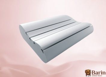 Купить Подушка Viva Ortho Balance plus 102867