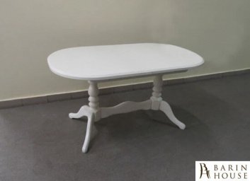 Купить Раздвижной стол Adriana-1 201942