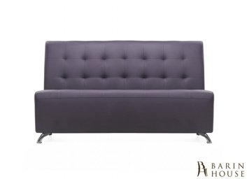 Купить Диван TOWN 195517