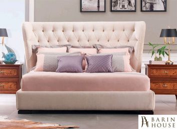 Купить Кровать Ванесса 129595