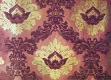 Купить Кафу 109953