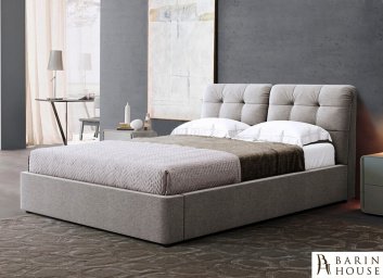 Купить Кровать Атланта Люкс 266640