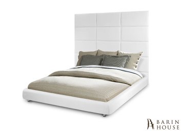 Купить Кровать Фред 276397