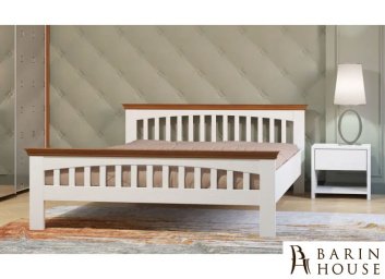 Купить Кровать Лаванда 276291