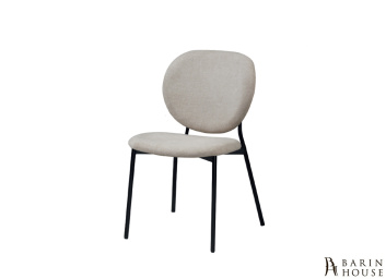 Купить Стілець NC2573 335164