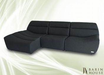 Купить Угловой диван ANGELI 143264