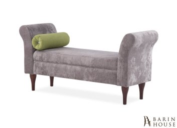 Купить Банкетка Ренуар 289500