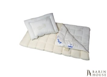 Купить Детское одеяло Сказка 259812