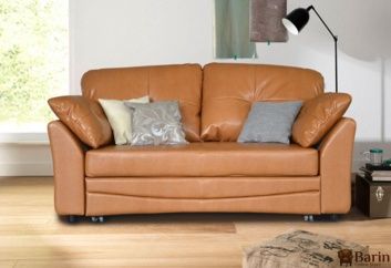 Купить Диван Честер 115287