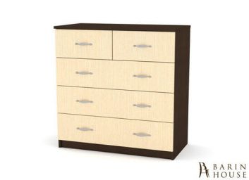 Купить Комод 2 + 3 181936